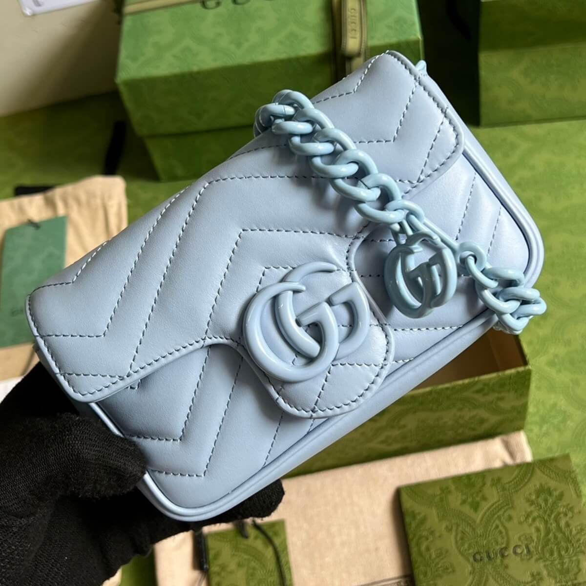 Chanel Designer GG Marmont Shoulder Bag, Chanel Handbag, Designer Handbag, Cheap Designer Handbag, Designer Handbag