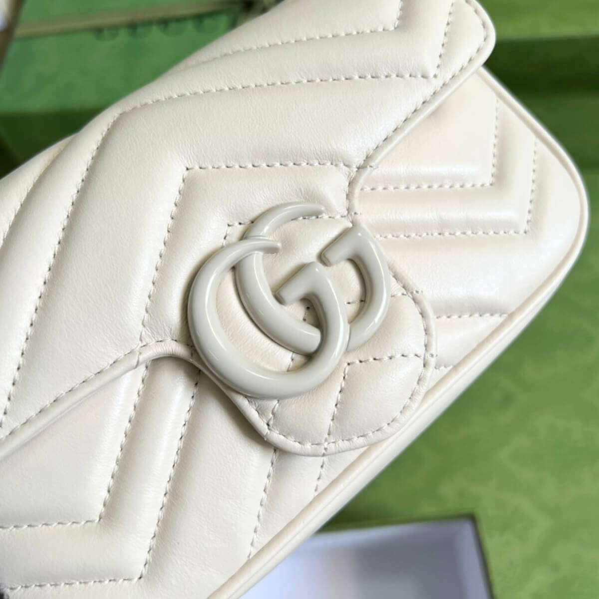 Chanel Designer GG Marmont Shoulder Bag, Chanel Handbag, Designer Handbag, Cheap Designer Handbag, Designer Handbag