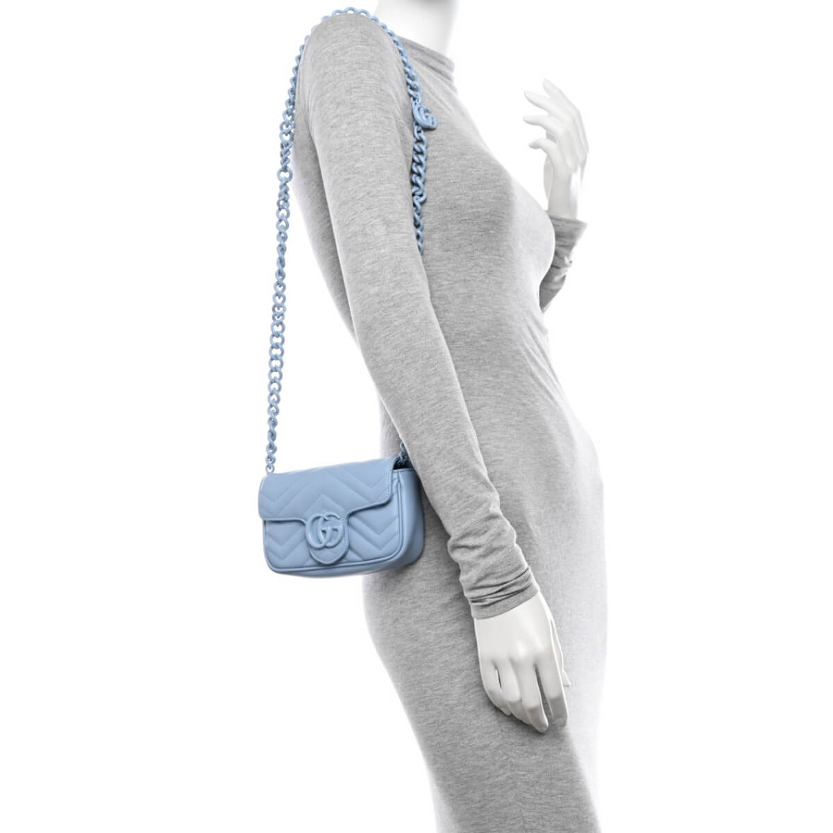 Chanel Designer GG Marmont Shoulder Bag, Chanel Handbag, Designer Handbag, Cheap Designer Handbag, Designer Handbag