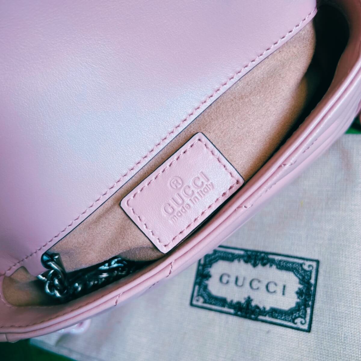 Chanel Designer GG Marmont Shoulder Bag, Chanel Handbag, Designer Handbag, Cheap Designer Handbag, Designer Handbag