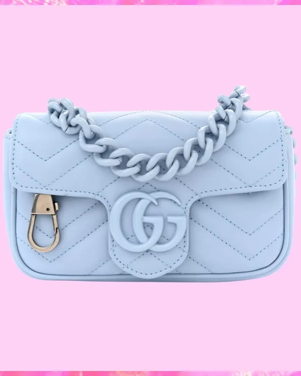 Chanel Designer GG Marmont Shoulder Bag, Chanel Handbag, Designer Handbag, Cheap Designer Handbag, Designer Handbag