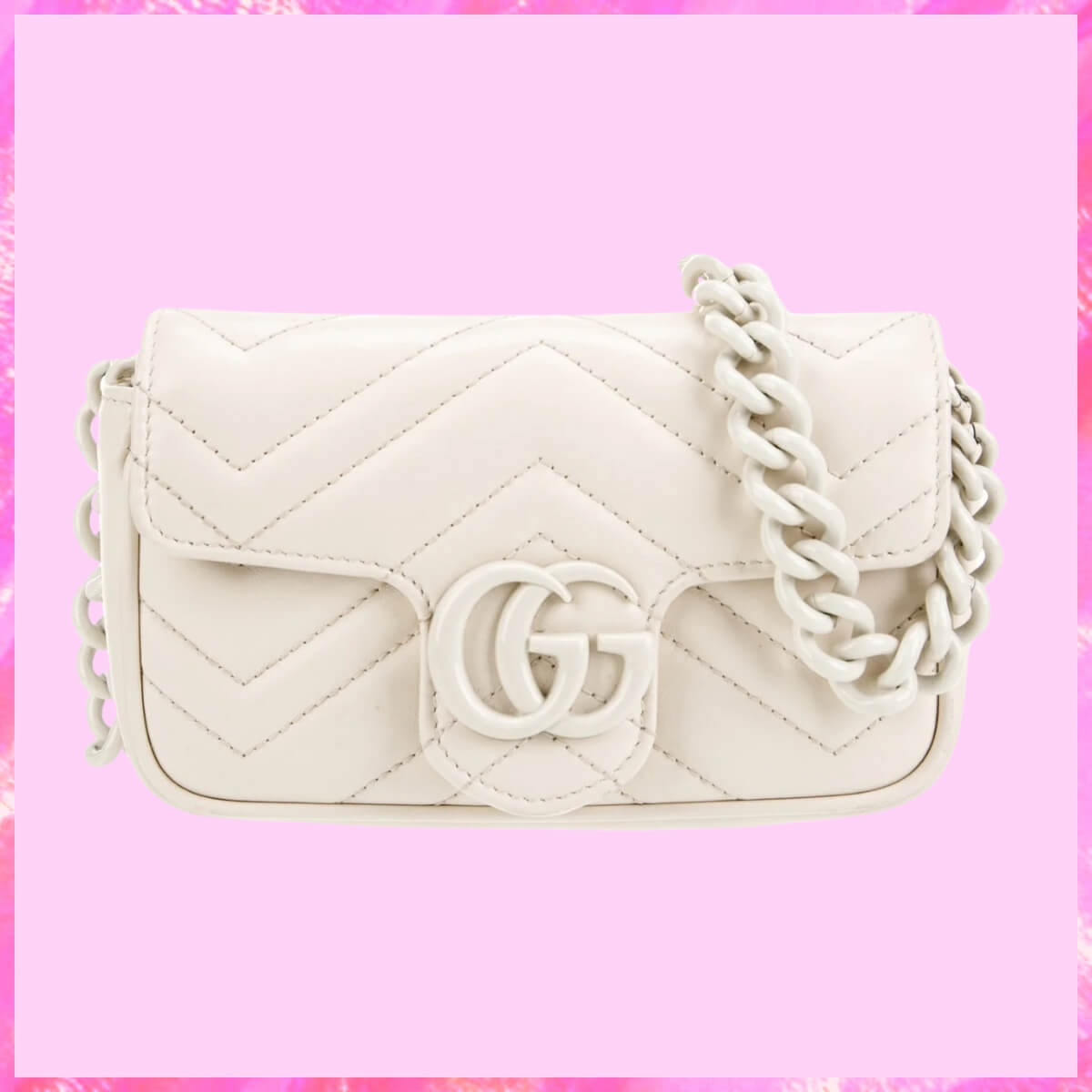 Chanel Designer GG Marmont Shoulder Bag, Chanel Handbag, Designer Handbag, Cheap Designer Handbag, Designer Handbag