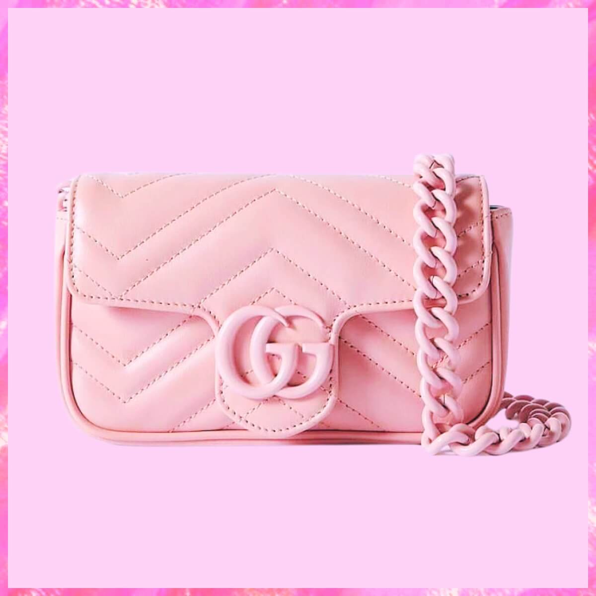 Chanel Designer GG Marmont Shoulder Bag, Chanel Handbag, Designer Handbag, Cheap Designer Handbag, Designer Handbag