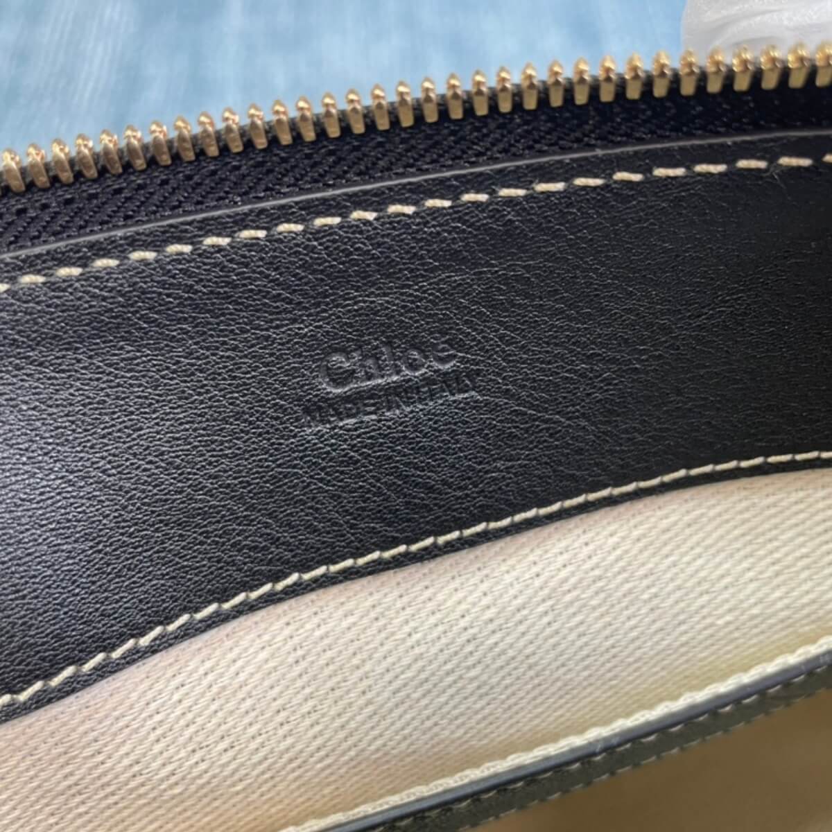 Chloe' Designer Buffalo Edith Sepia Handbag, Chloe' Handbag, Designer Handbag, Cheap Designer Handbag, Designer Handbag