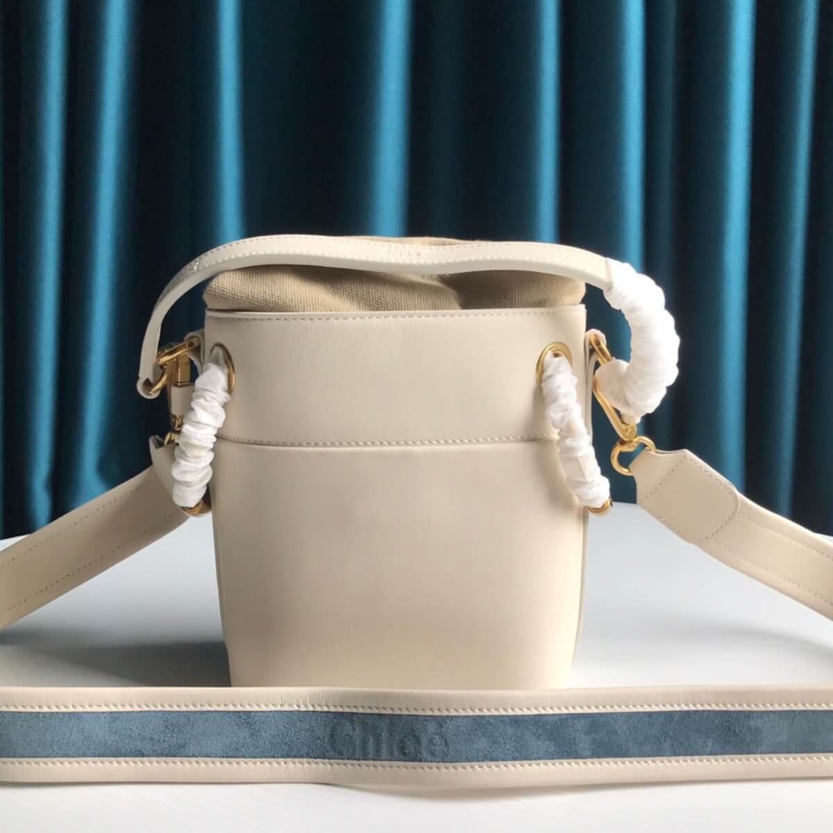 Chloe' Designer Roy Bucket Handbag, Chloe' Handbag, Designer Handbag, Cheap Designer Handbag, Designer Handbag