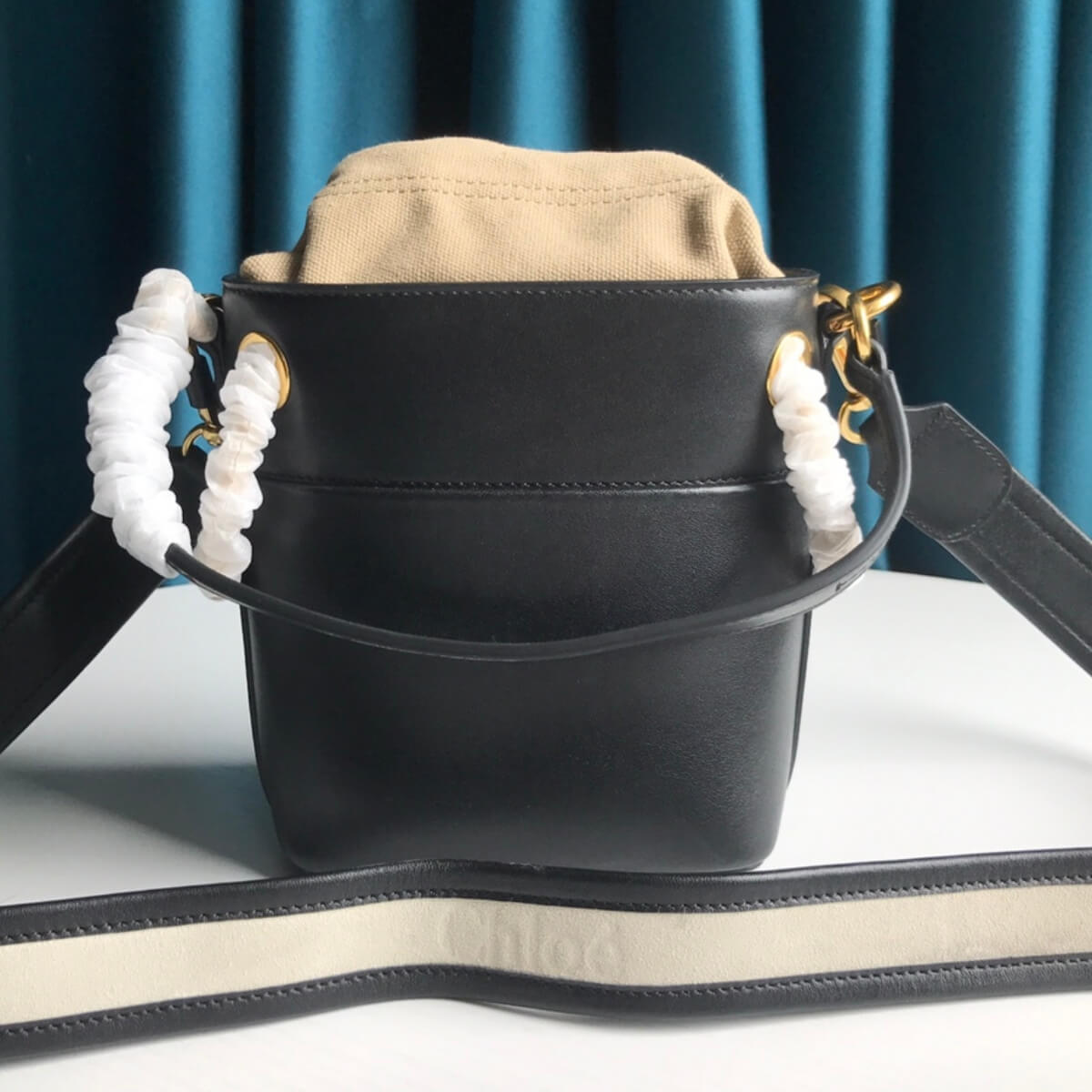 Chloe' Designer Roy Bucket Handbag, Chloe' Handbag, Designer Handbag, Cheap Designer Handbag, Designer Handbag