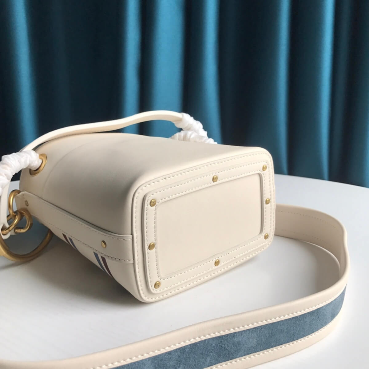 Chloe' Designer Roy Bucket Handbag, Chloe' Handbag, Designer Handbag, Cheap Designer Handbag, Designer Handbag