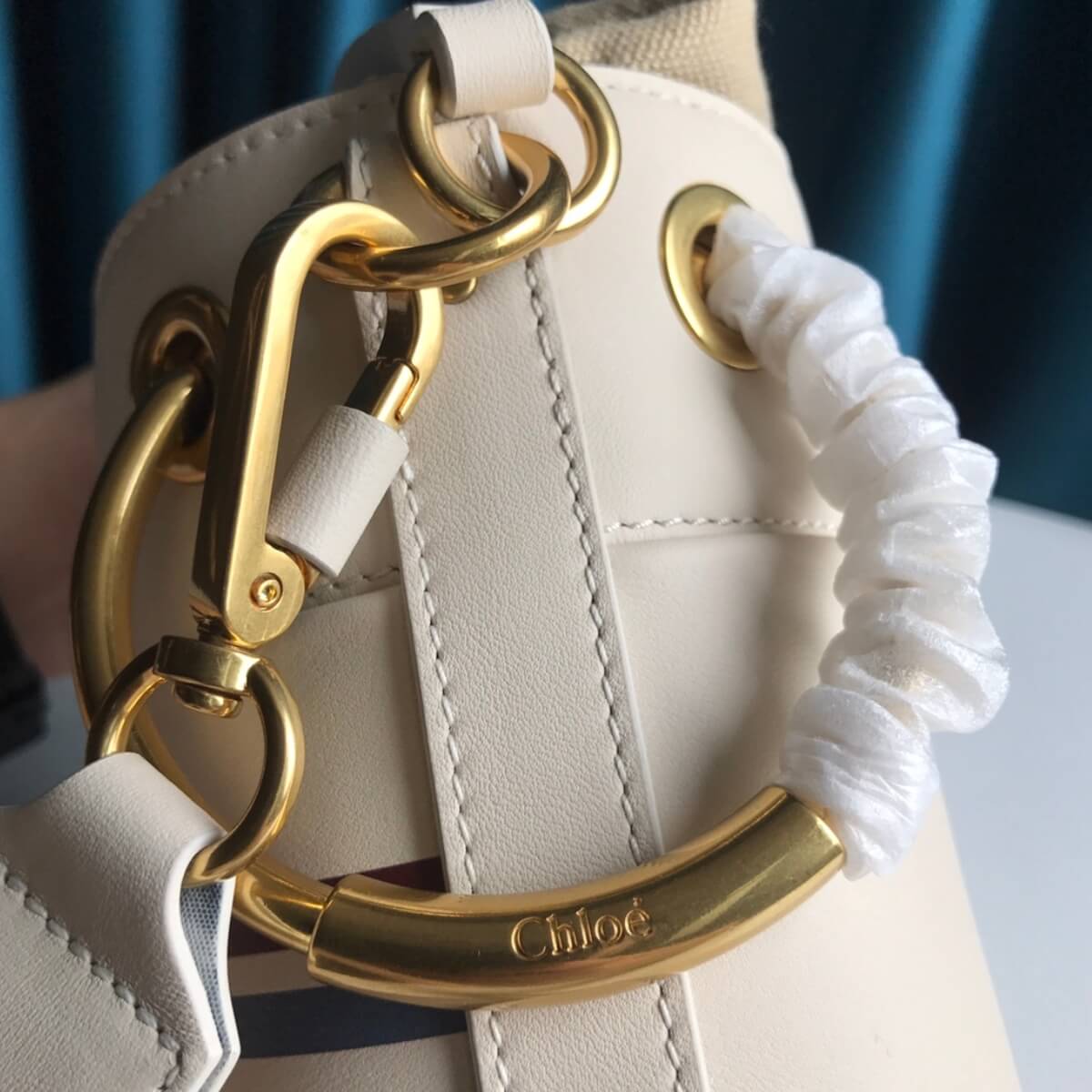 Chloe' Designer Roy Bucket Handbag, Chloe' Handbag, Designer Handbag, Cheap Designer Handbag, Designer Handbag