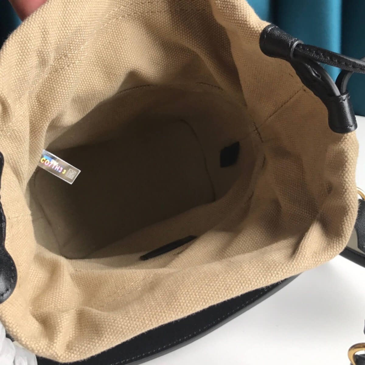 Chloe' Designer Roy Bucket Handbag, Chloe' Handbag, Designer Handbag, Cheap Designer Handbag, Designer Handbag