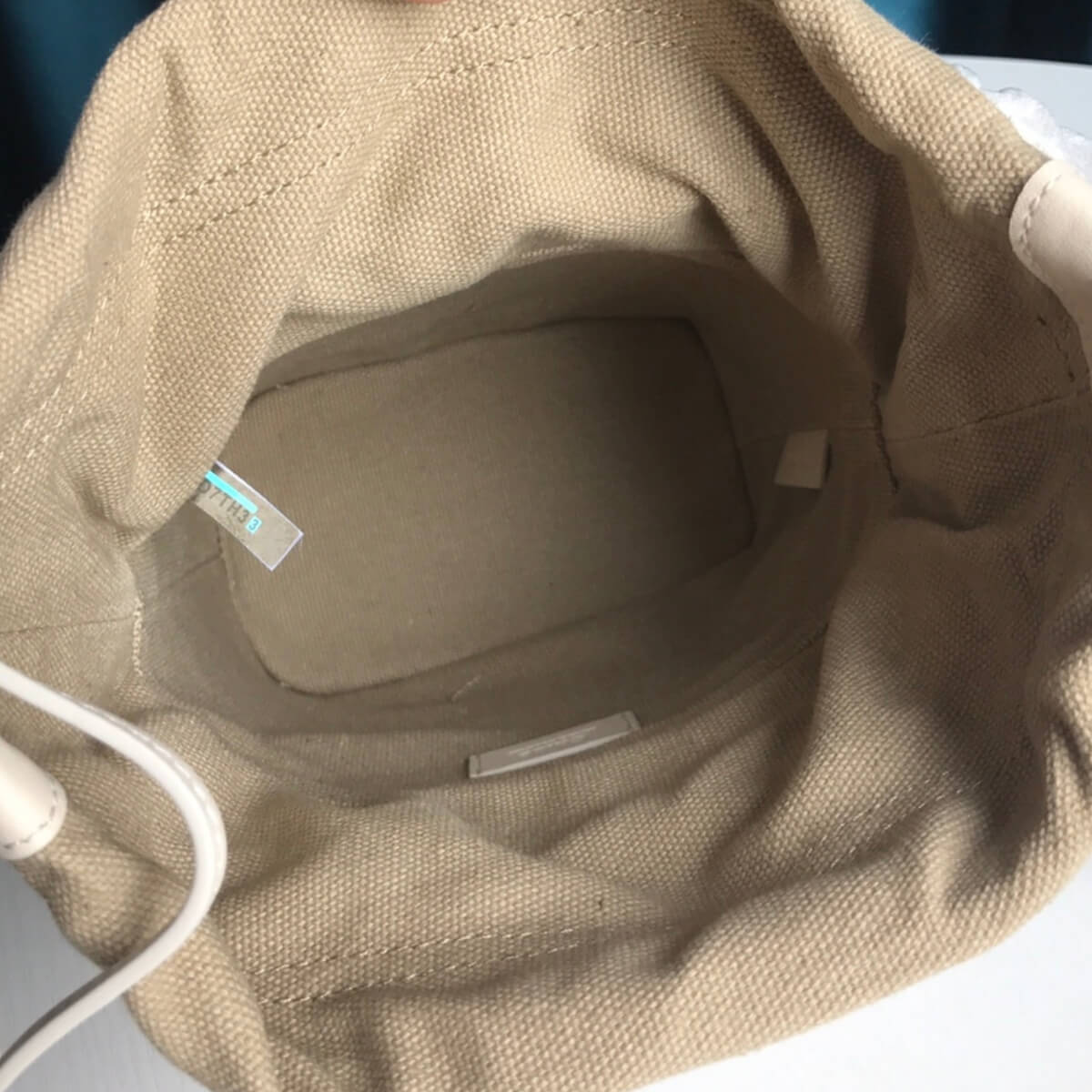 Chloe' Designer Roy Bucket Handbag, Chloe' Handbag, Designer Handbag, Cheap Designer Handbag, Designer Handbag