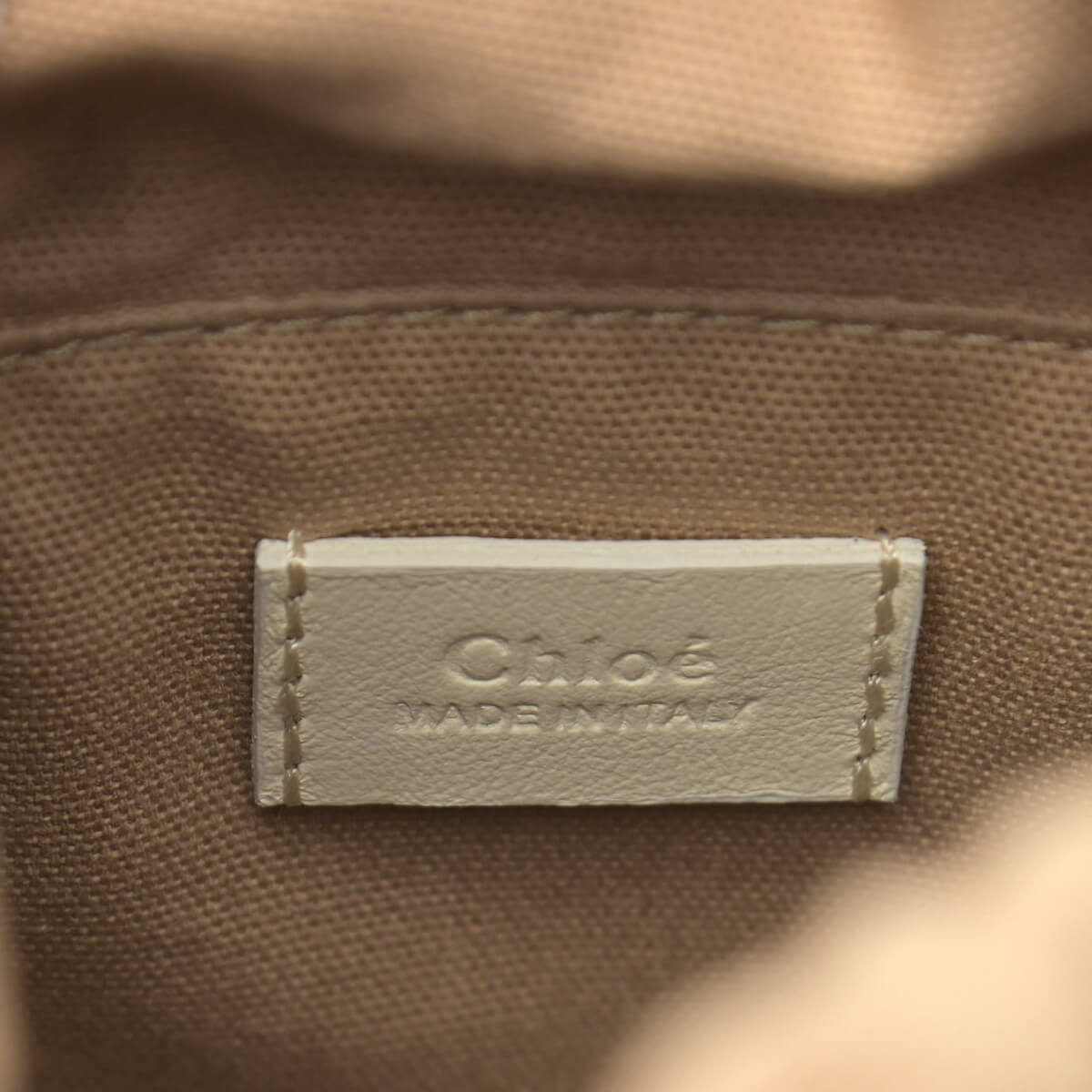 Chloe' Designer Roy Bucket Handbag, Chloe' Handbag, Designer Handbag, Cheap Designer Handbag, Designer Handbag