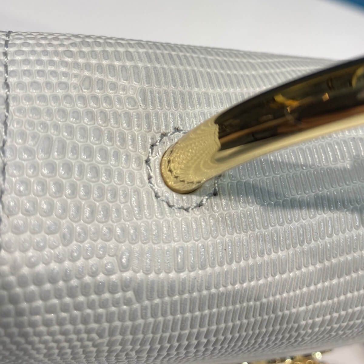 Chloe' Designer Small Aby Chain Shoulder Bag, Chloe' Handbag, Designer Handbag, Cheap Designer Handbag, Designer Handbag