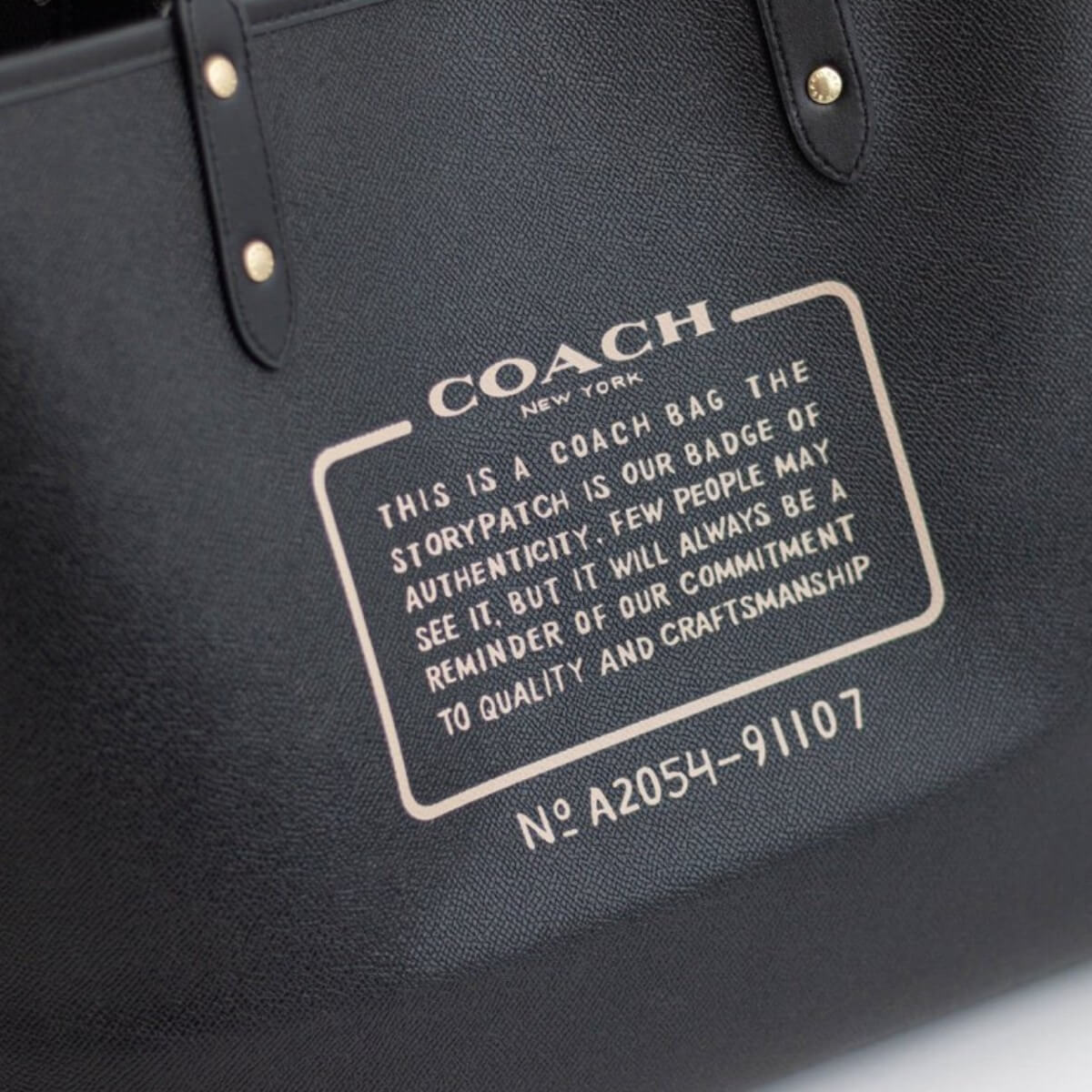 Coach Designer City Tote With Horse And Carriage Print, Coach Handbag, Designer Handbag, Cheap Designer Handbag, Designer Handbag