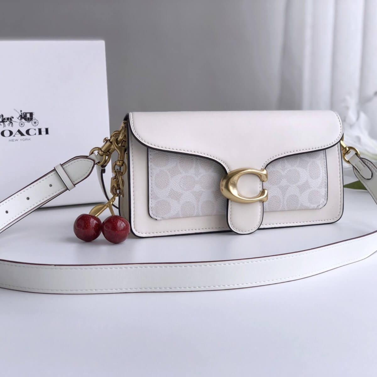 Coach Designer Tabby Shoulder Bag, Balenciaga Handbag, Coach Handbag, Cheap Designer Handbag, Designer Handbag