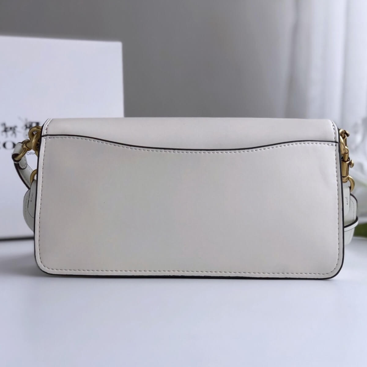Coach Designer Tabby Shoulder Bag, Balenciaga Handbag, Coach Handbag, Cheap Designer Handbag, Designer Handbag