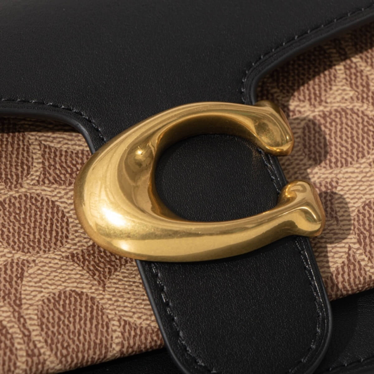 Coach Designer Tabby Shoulder Bag, Coach Handbag, Designer Handbag, Cheap Designer Handbag, Designer Handbag