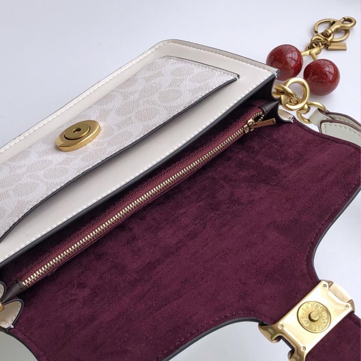 Coach Designer Tabby Shoulder Bag, Balenciaga Handbag, Coach Handbag, Cheap Designer Handbag, Designer Handbag