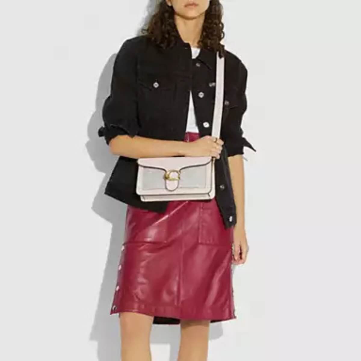Coach Designer Tabby Shoulder Bag, Balenciaga Handbag, Coach Handbag, Cheap Designer Handbag, Designer Handbag