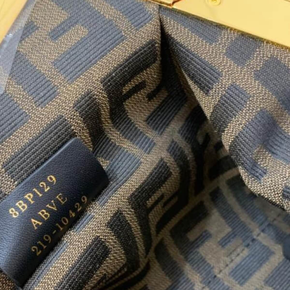 Fendi Designer First Clutch Shoulder Bag, Fendi Handbag, Designer Handbag, Cheap Designer Handbag, Designer Handbag