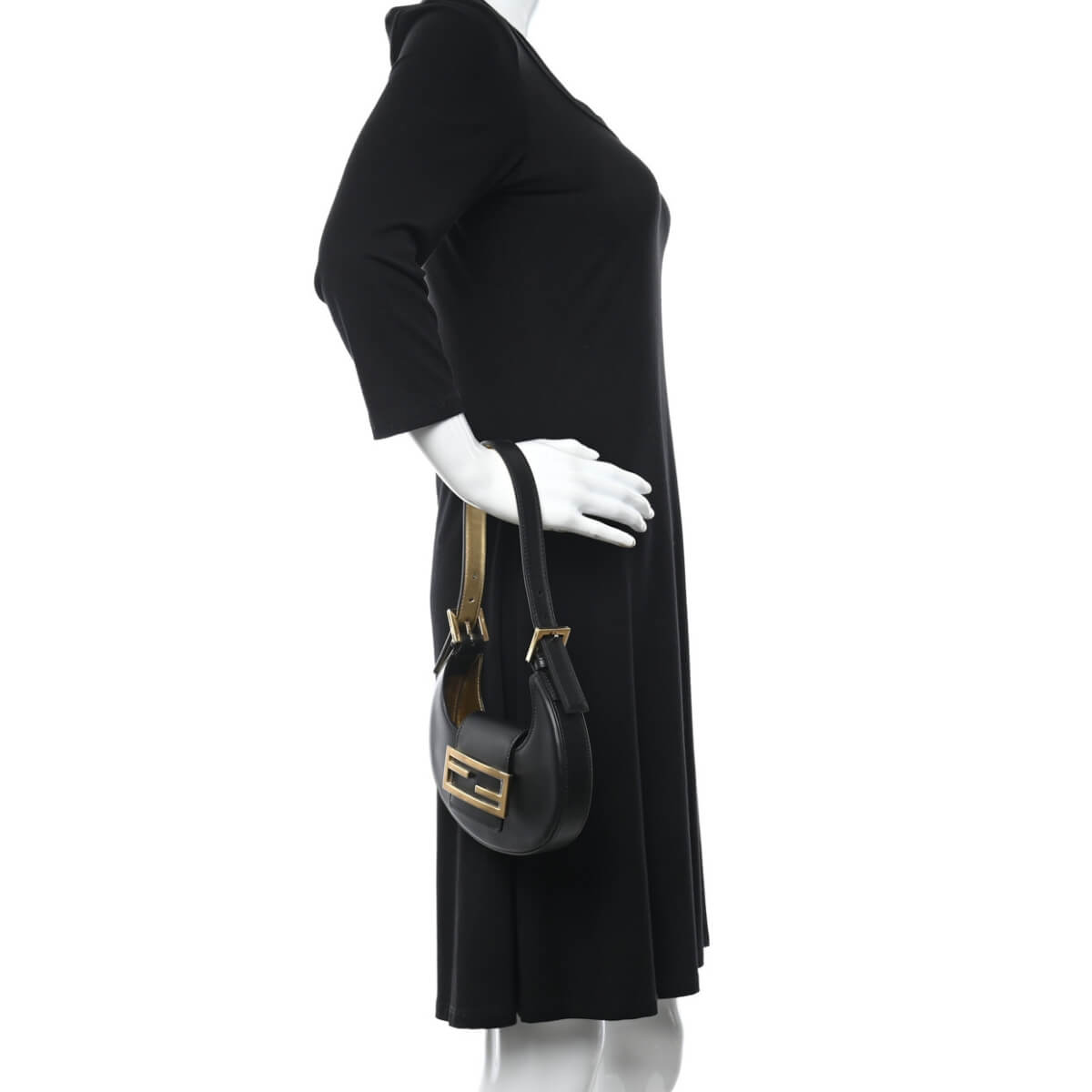 Fendi Designer Mini Cookie Bag, Fendi Handbag, Designer Handbag, Cheap Designer Handbag, Designer Handbag