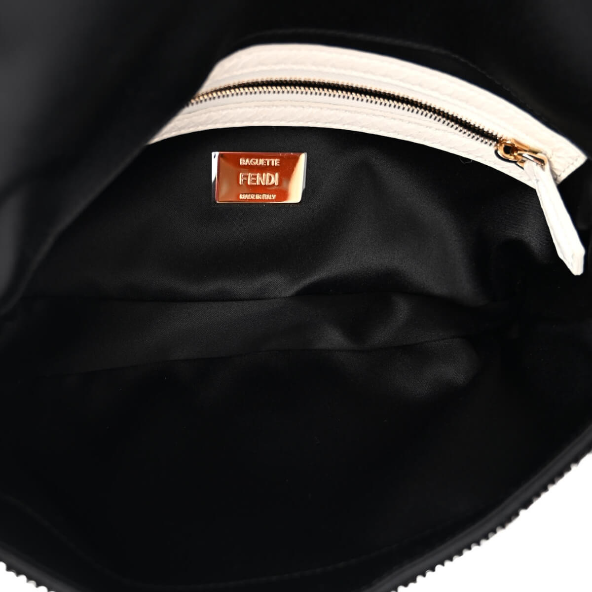 Fendi Designer Sequin Paillettes Baguette Handbag, Fendi Handbag, Designer Handbag, Cheap Designer Handbag, Designer Handbag