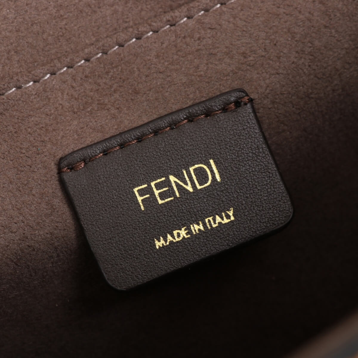 Fendi Designer Vitello Century FF Handbag, Fendi Handbag, Designer Handbag, Cheap Designer Handbag, Designer Handbag