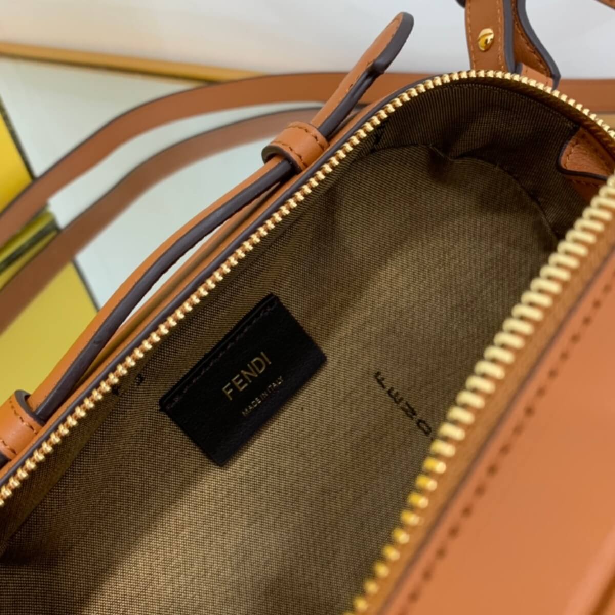 Fendi Designer Vitello Grace O'Lock Shoulder Bag, Fendi Handbag, Designer Handbag, Cheap Designer Handbag, Designer Handbag