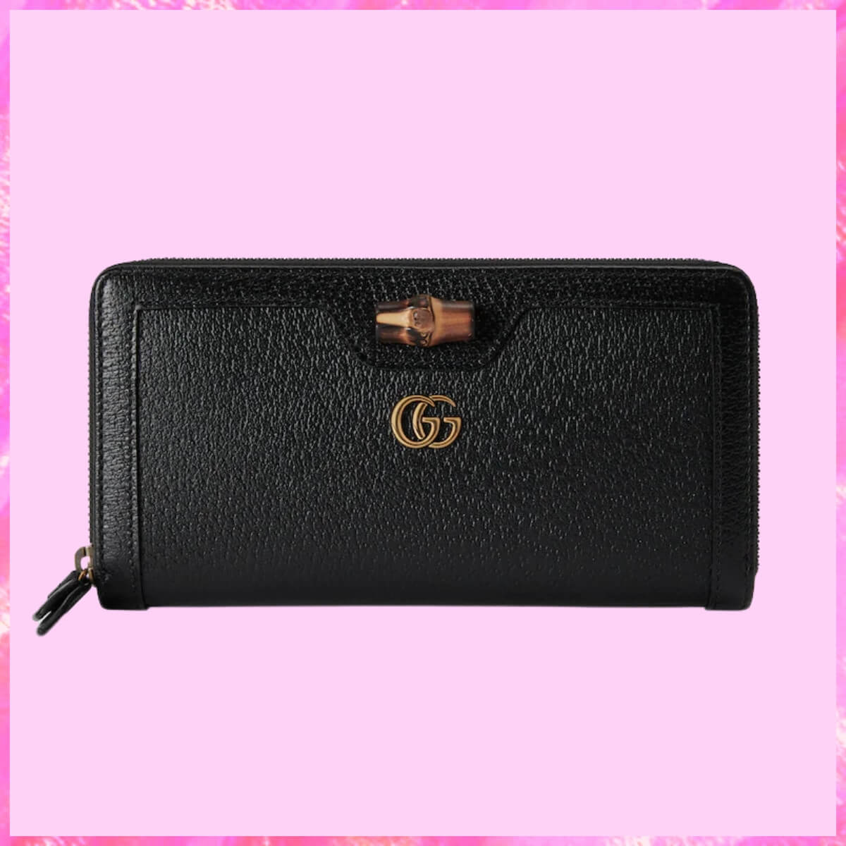 Gucci Designer Diana Continental Wallet, Gucci Handbag, Designer Handbag, Cheap Designer Handbag, Designer Handbag