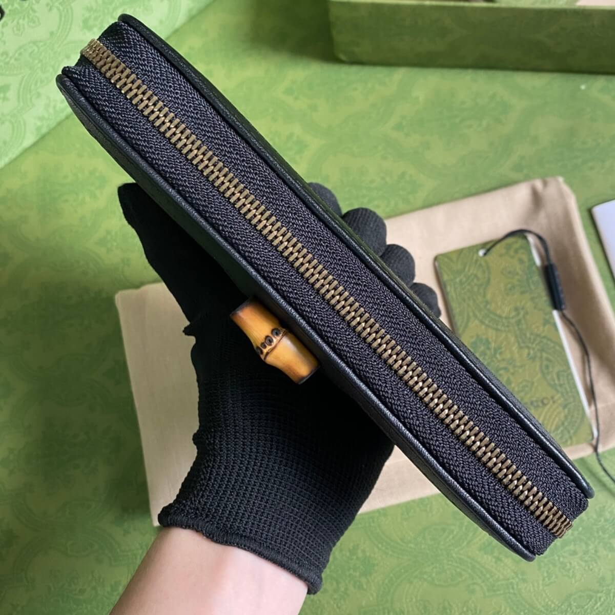 Gucci Designer Diana Continental Wallet, Gucci Handbag, Designer Handbag, Cheap Designer Handbag, Designer Handbag