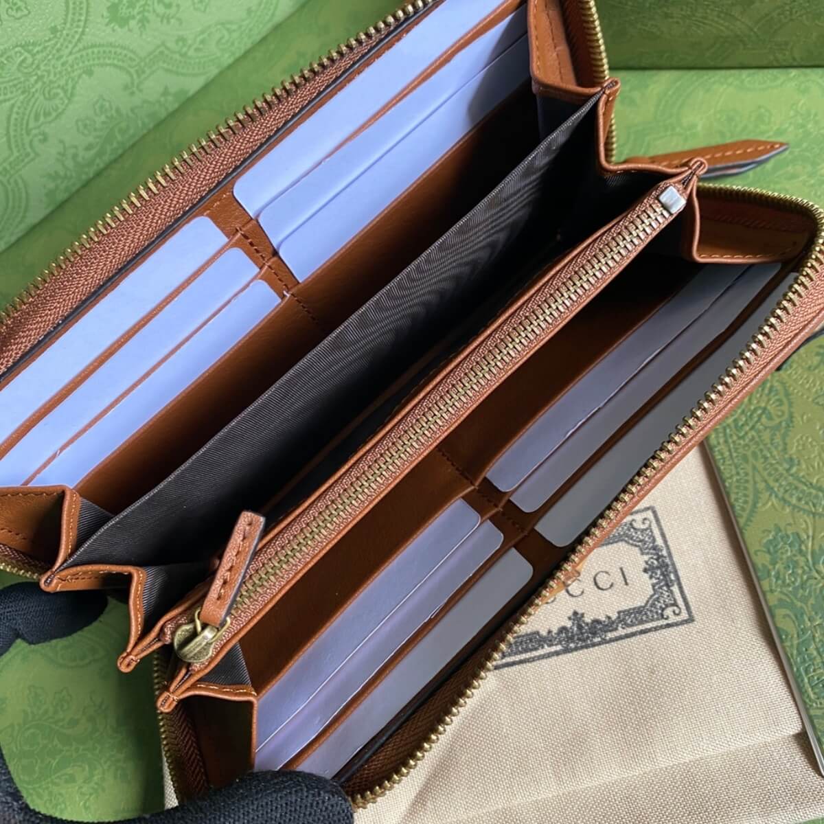Gucci Designer Diana Continental Wallet, Gucci Handbag, Designer Handbag, Cheap Designer Handbag, Designer Handbag