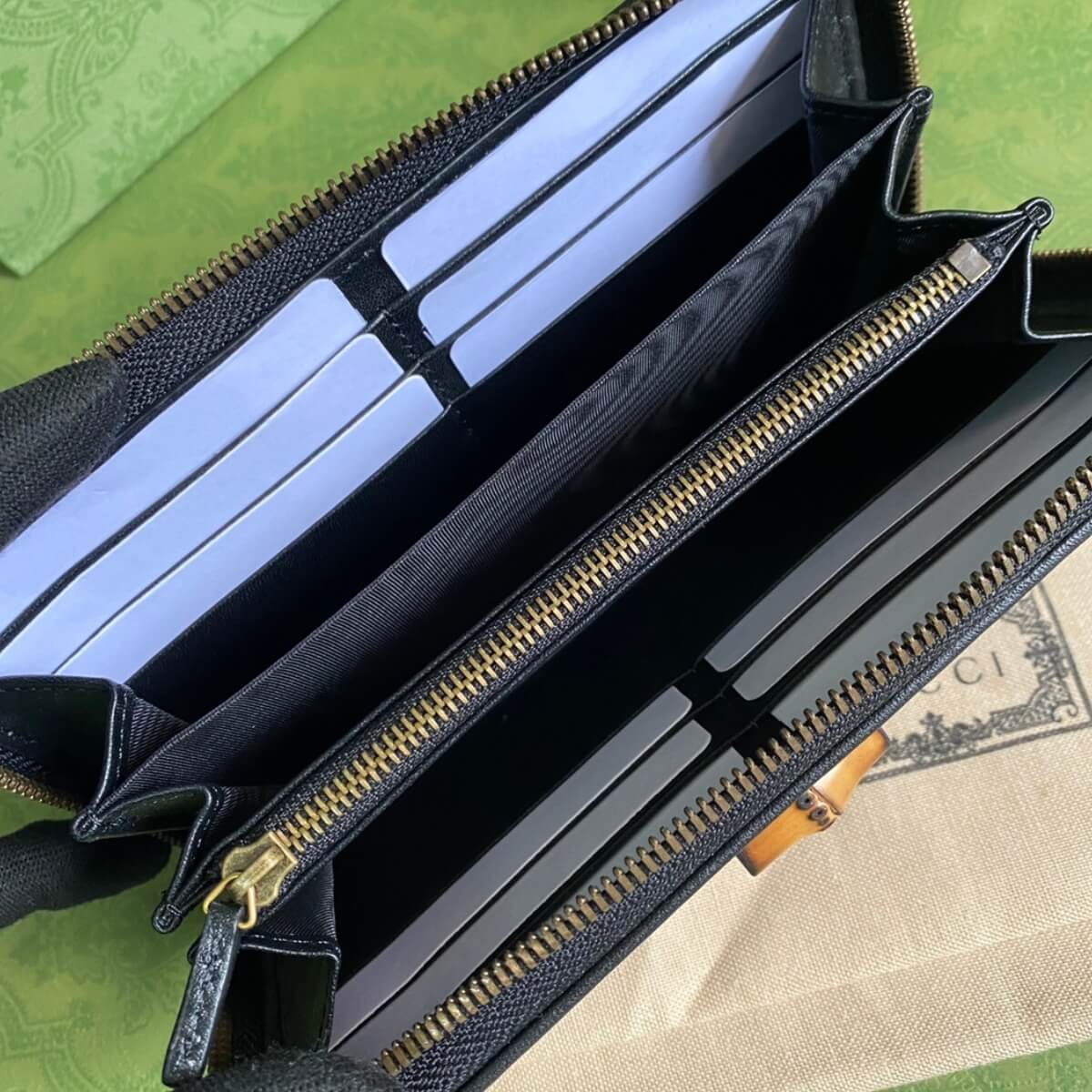 Gucci Designer Diana Continental Wallet, Gucci Handbag, Designer Handbag, Cheap Designer Handbag, Designer Handbag