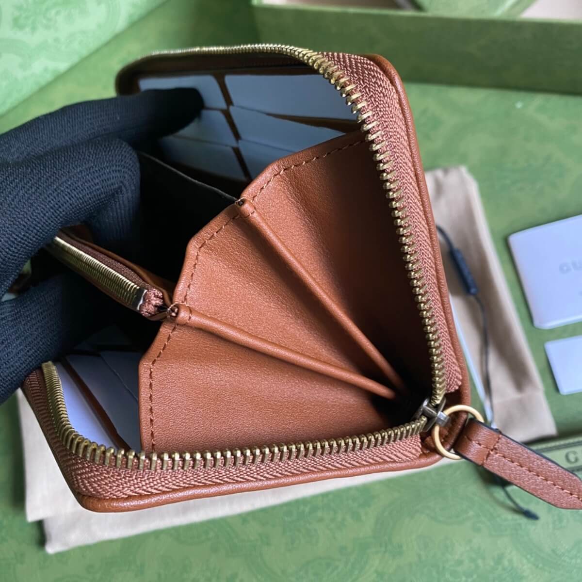 Gucci Designer Diana Continental Wallet, Gucci Handbag, Designer Handbag, Cheap Designer Handbag, Designer Handbag