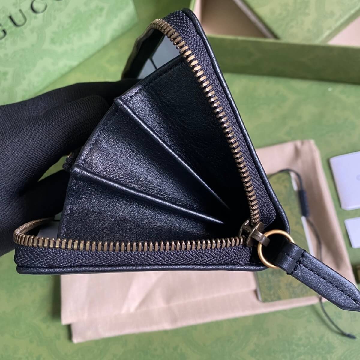 Gucci Designer Diana Continental Wallet, Gucci Handbag, Designer Handbag, Cheap Designer Handbag, Designer Handbag