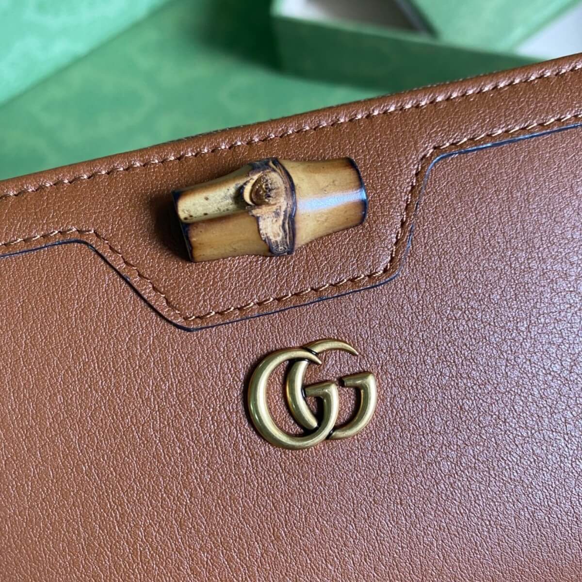 Gucci Designer Diana Continental Wallet, Gucci Handbag, Designer Handbag, Cheap Designer Handbag, Designer Handbag
