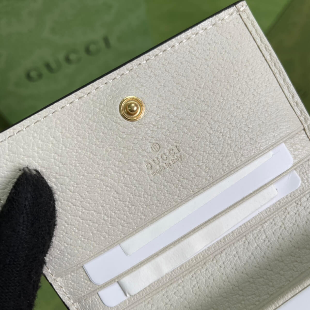 Gucci Designer GG Marmont Berry Card Case Wallet, Gucci Handbag, Designer Handbag, Cheap Designer Handbag, Designer Handbag