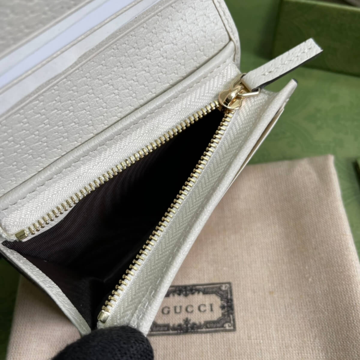 Gucci Designer GG Marmont Berry Card Case Wallet, Gucci Handbag, Designer Handbag, Cheap Designer Handbag, Designer Handbag