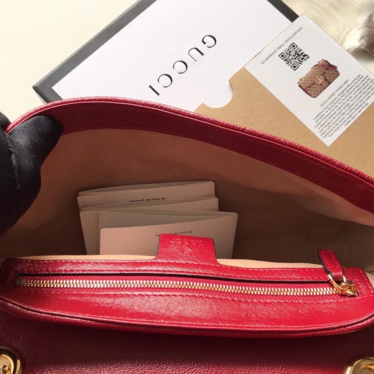 Gucci Designer GG Marmont Diagonal Quilted Handbag, Gucci Handbag, Designer Handbag, Cheap Designer Handbag, Designer Handbag