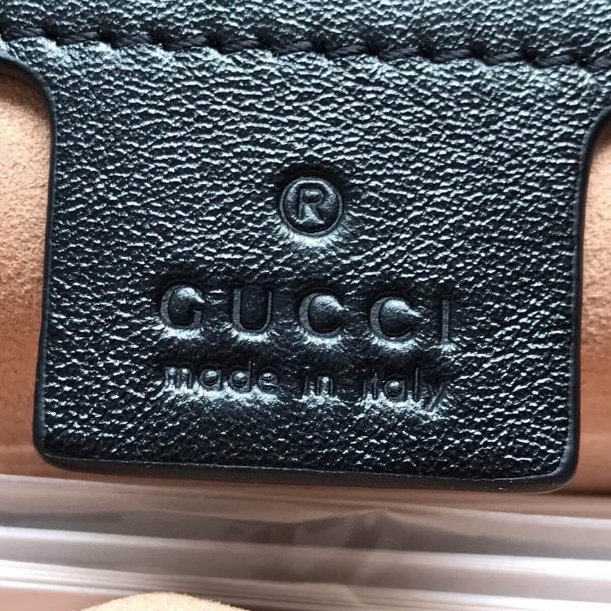 Gucci Designer GG Marmont Diagonal Quilted Handbag, Gucci Handbag, Designer Handbag, Cheap Designer Handbag, Designer Handbag