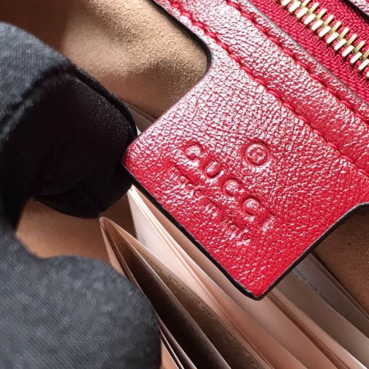 Gucci Designer GG Marmont Diagonal Quilted Handbag, Gucci Handbag, Designer Handbag, Cheap Designer Handbag, Designer Handbag