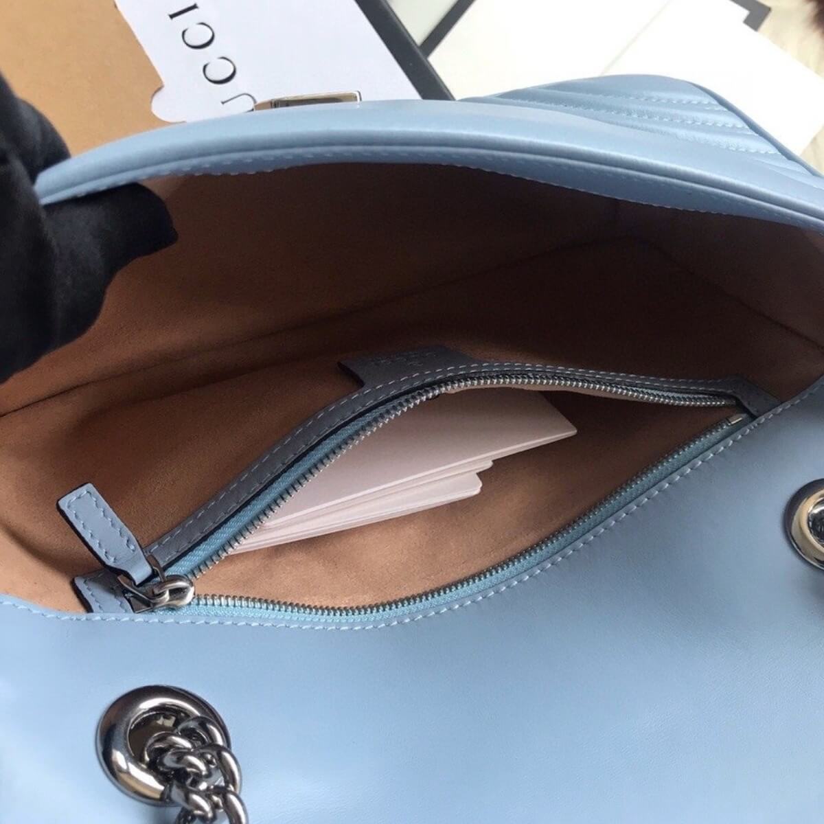 Gucci Designer GG Marmont Matelassé Handbag, Gucci Handbag, Designer Handbag, Cheap Designer Handbag, Designer Handbag