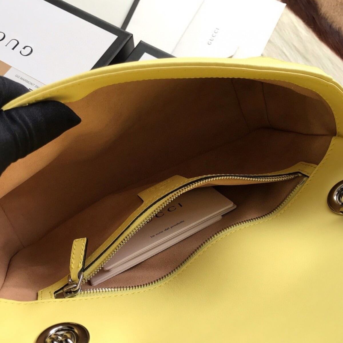 Gucci Designer GG Marmont Matelassé Handbag, Gucci Handbag, Designer Handbag, Cheap Designer Handbag, Designer Handbag