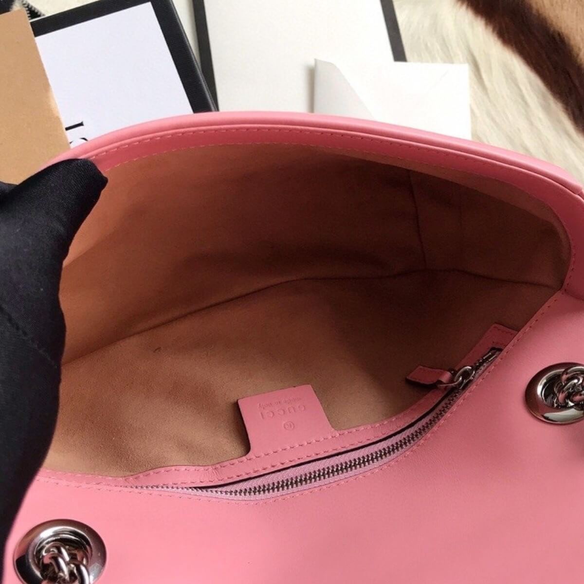 Gucci Designer GG Marmont Matelassé Handbag, Gucci Handbag, Designer Handbag, Cheap Designer Handbag, Designer Handbag
