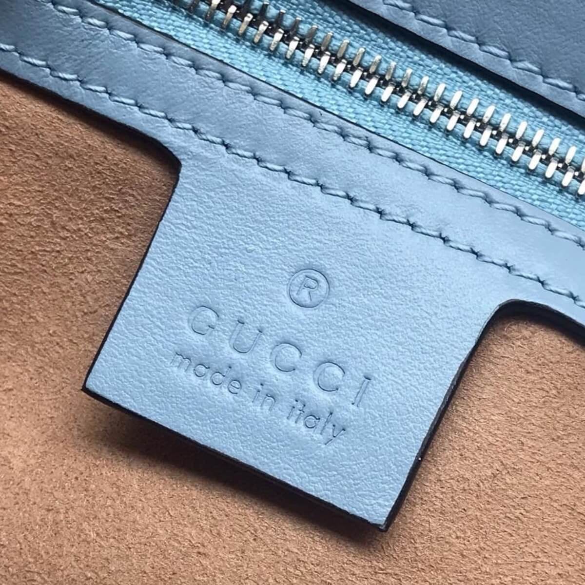 Gucci Designer GG Marmont Matelassé Handbag, Gucci Handbag, Designer Handbag, Cheap Designer Handbag, Designer Handbag