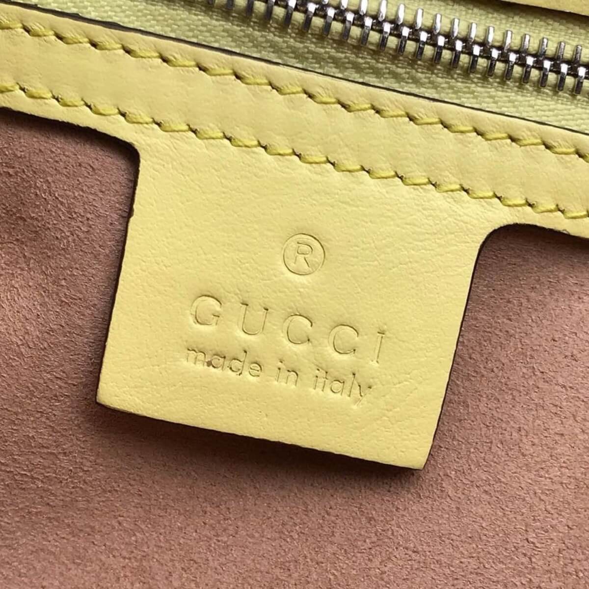 Gucci Designer GG Marmont Matelassé Handbag, Gucci Handbag, Designer Handbag, Cheap Designer Handbag, Designer Handbag