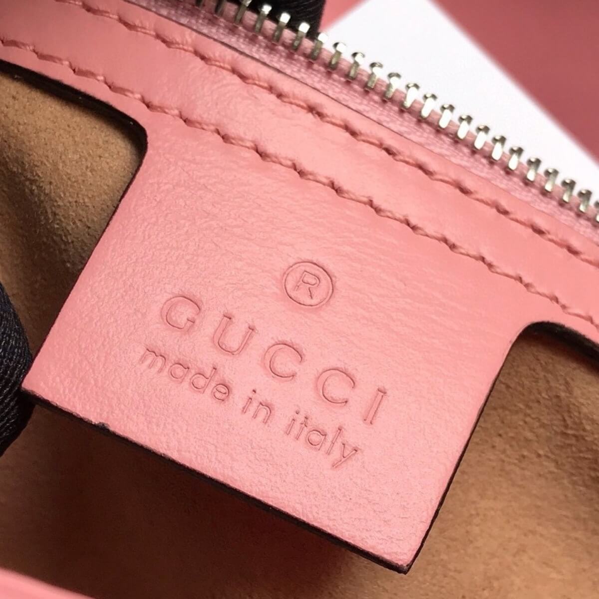 Gucci Designer GG Marmont Matelassé Handbag, Gucci Handbag, Designer Handbag, Cheap Designer Handbag, Designer Handbag