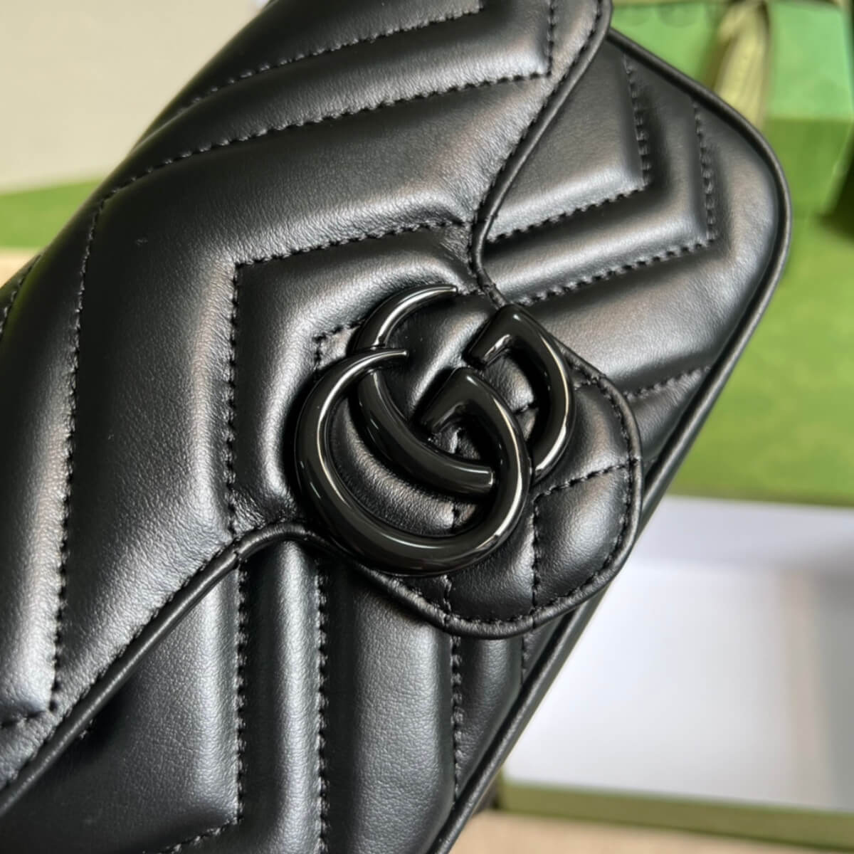 Gucci Designer GG Marmont Shoulder Bag, Gucci Handbag, Designer Handbag, Cheap Designer Handbag, Designer Handbag