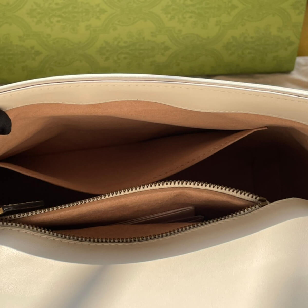 Gucci Designer GG Marmont Top Handle Bag, Gucci Handbag, Designer Handbag, Cheap Designer Handbag, Designer Handbag