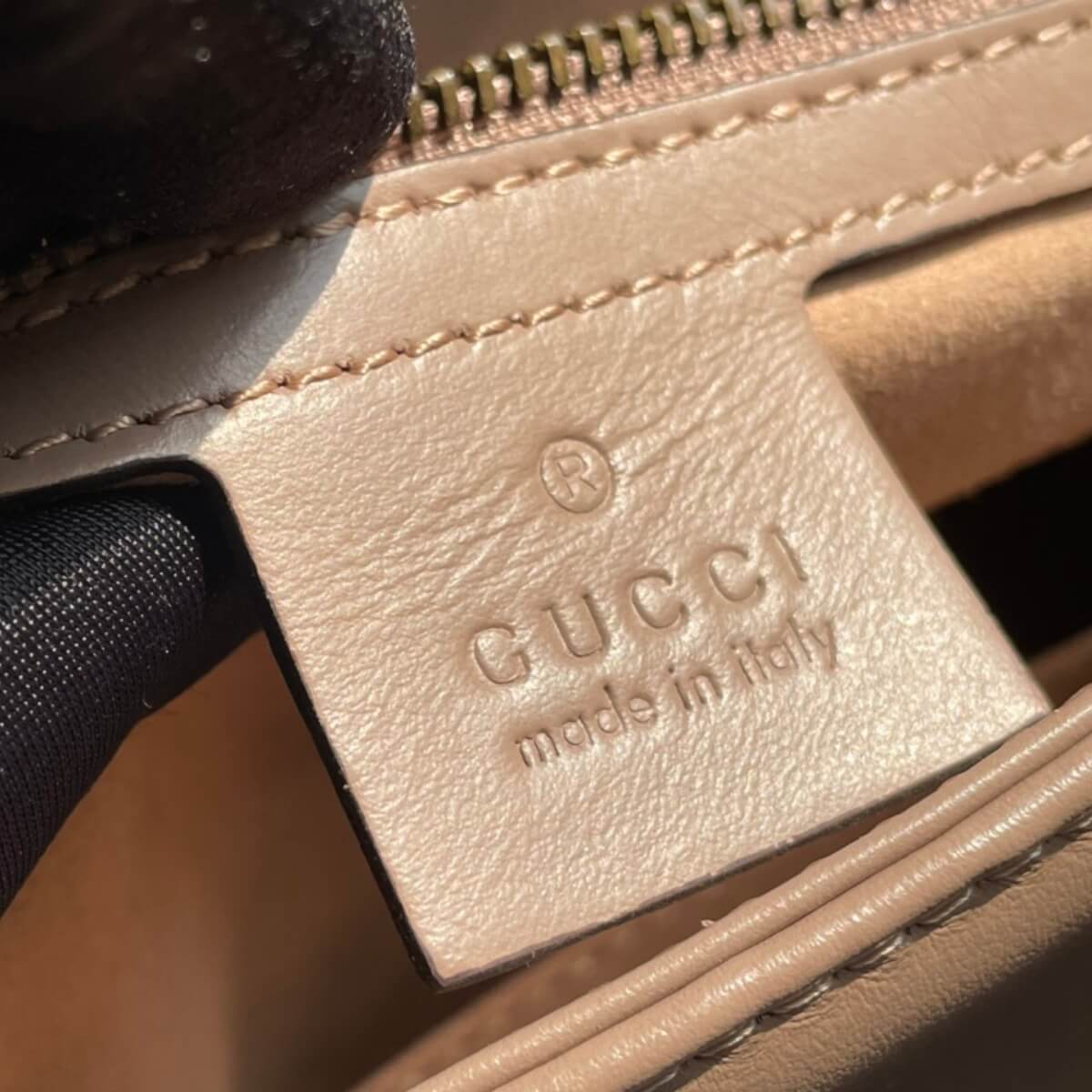 Gucci Designer GG Marmont Top Handle Bag, Gucci Handbag, Designer Handbag, Cheap Designer Handbag, Designer Handbag