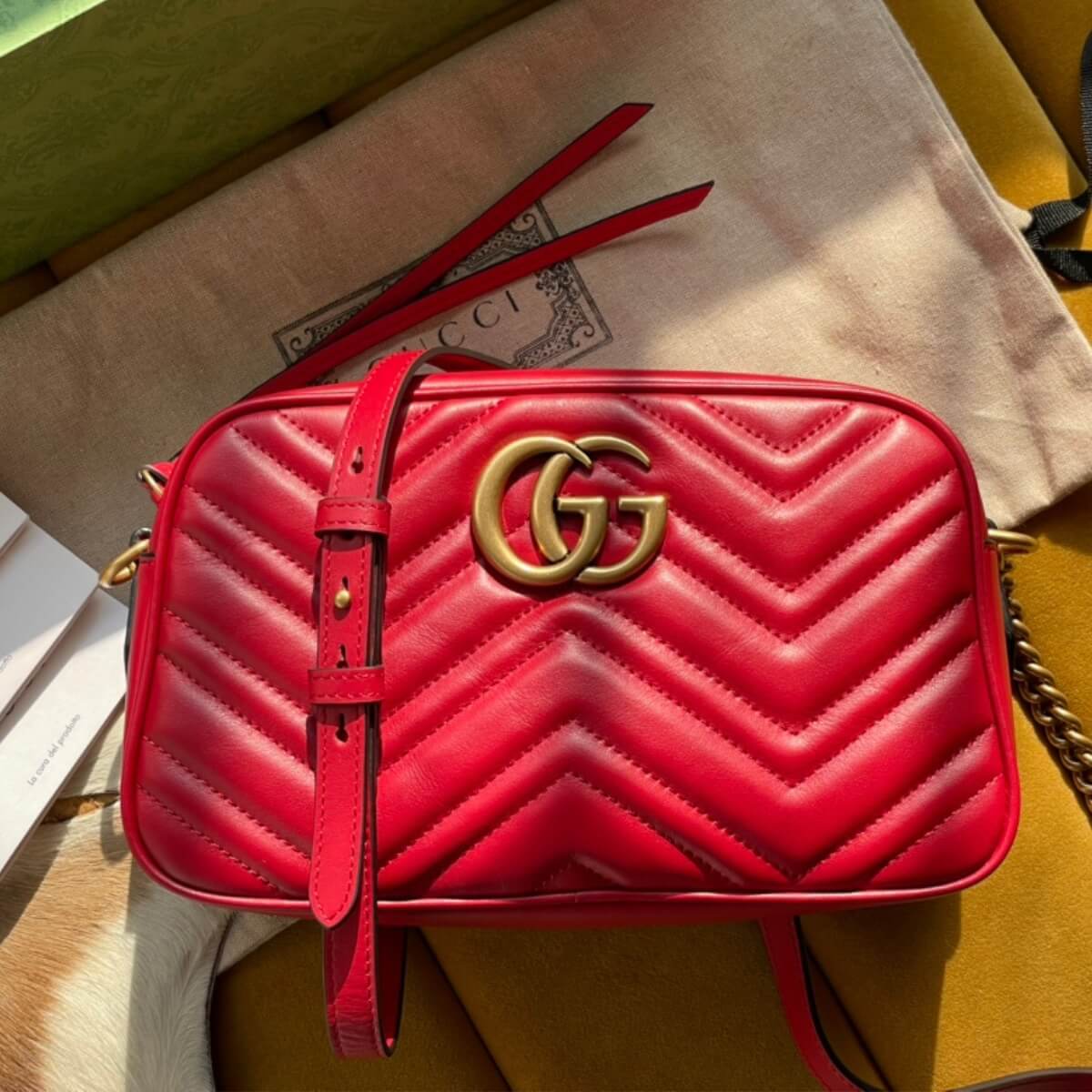 Gucci Designer GG Matelasse Shoulder Bag, Gucci Handbag, Designer Handbag, Cheap Designer Handbag, Designer Handbag