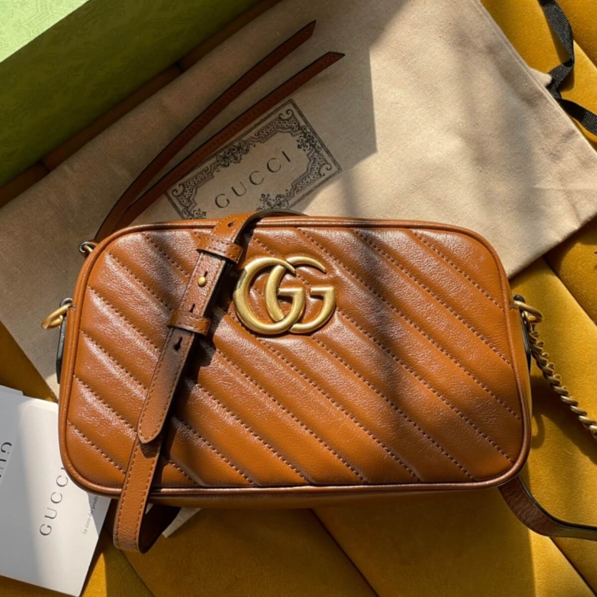 Gucci Designer GG Matelasse Shoulder Bag, Gucci Handbag, Designer Handbag, Cheap Designer Handbag, Designer Handbag